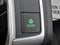 2019 Honda Civic Sedan EX CVT