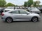 2019 Honda Civic Sedan EX CVT
