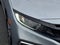 2019 Honda Civic Sedan EX CVT