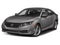 2019 Honda Civic Sedan EX CVT