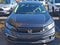 2020 Honda Civic Sedan EX-L CVT