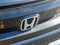 2020 Honda Civic Sedan EX-L CVT