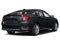 2020 Honda Civic Sedan EX-L CVT