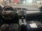 2017 Honda Civic Sedan LX CVT