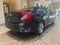 2017 Honda Civic Sedan LX CVT