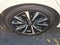 2024 Honda Civic Hatchback EX-L CVT