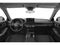 2024 Honda Civic Hatchback EX-L CVT