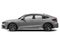 2024 Honda Civic Hatchback EX-L CVT