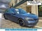2024 Honda Civic Hatchback Sport Touring CVT