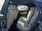 2024 Honda Civic Hatchback Sport Touring CVT