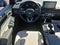 2024 Honda Civic Hatchback Sport Touring CVT