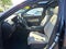 2024 Honda Civic Hatchback Sport Touring CVT