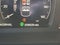 2024 Honda Civic Hatchback Sport Touring CVT