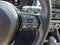 2024 Honda Civic Hatchback Sport Touring CVT