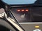 2024 Honda Civic Hatchback Sport Touring CVT