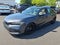 2024 Honda Civic Hatchback Sport Touring CVT