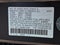 2024 Honda Civic Hatchback Sport Touring CVT