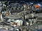 2024 Honda Civic Hatchback Sport Touring CVT
