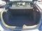 2024 Honda Civic Hatchback Sport Touring CVT
