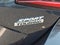 2024 Honda Civic Hatchback Sport Touring CVT