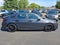 2024 Honda Civic Hatchback Sport Touring CVT