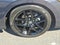 2024 Honda Civic Hatchback Sport Touring CVT