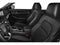 2024 Honda Civic Hatchback Sport Touring CVT
