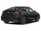 2024 Honda Civic Hatchback Sport Touring CVT