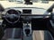 2024 Honda Civic Hatchback Sport Manual