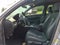 2024 Honda Civic Hatchback Sport Manual
