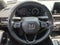 2024 Honda Civic Hatchback Sport Manual