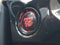 2024 Honda Civic Hatchback Sport Manual