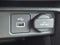 2024 Honda Civic Hatchback Sport Manual