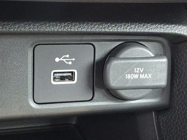 2024 Honda Civic Hatchback Sport Manual