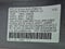2024 Honda Civic Hatchback Sport Manual