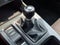 2024 Honda Civic Hatchback Sport Manual
