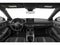 2024 Honda Civic Hatchback Sport Manual