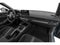 2024 Honda Civic Hatchback Sport Manual