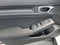 2023 Honda Civic Hatchback Sport CVT