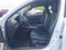 2023 Honda Civic Hatchback Sport CVT