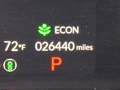 2023 Honda Civic Hatchback Sport CVT