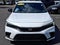 2023 Honda Civic Hatchback Sport CVT