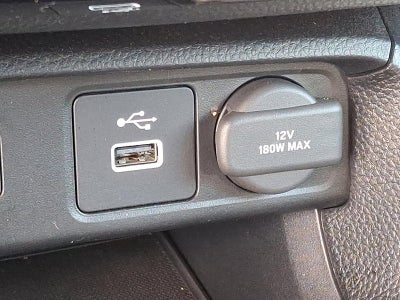 2023 Honda Civic Hatchback Sport CVT