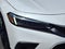 2023 Honda Civic Hatchback Sport CVT