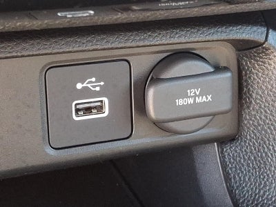 2024 Honda Civic Hatchback Sport CVT
