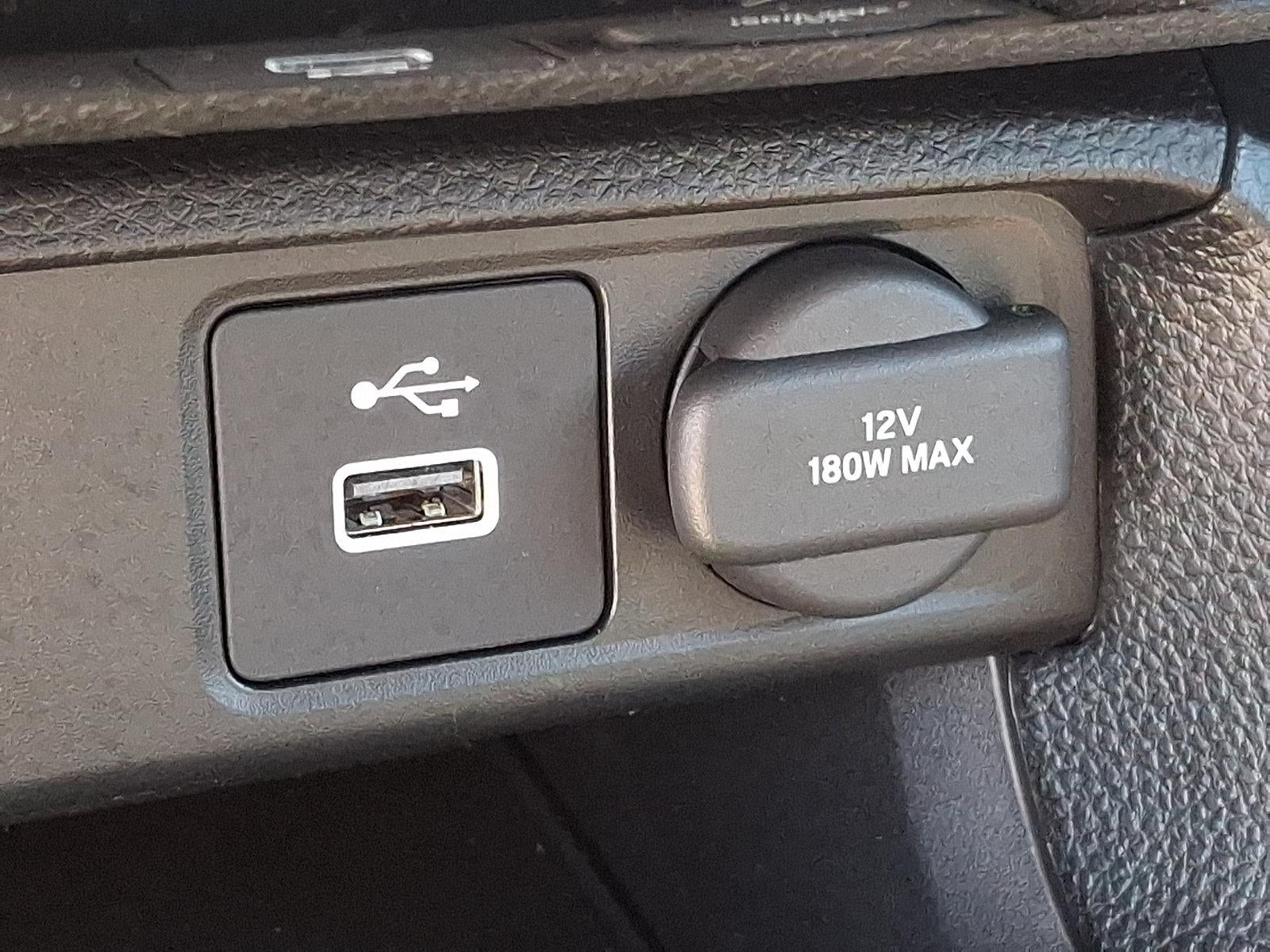 2024 Honda Civic Hatchback Sport CVT