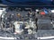 2024 Honda Civic Hatchback Sport CVT