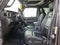 2022 Jeep Wrangler Unlimited Sahara 4x4