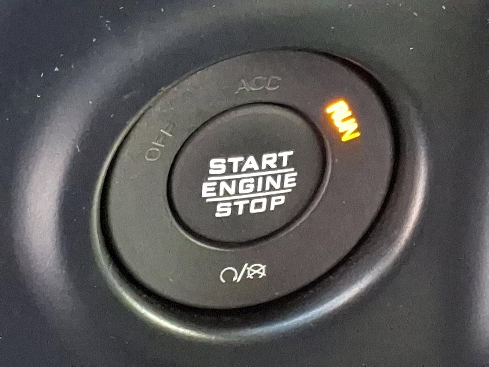 2022 Jeep Wrangler Unlimited Sahara 4x4