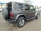 2022 Jeep Wrangler Unlimited Sahara 4x4